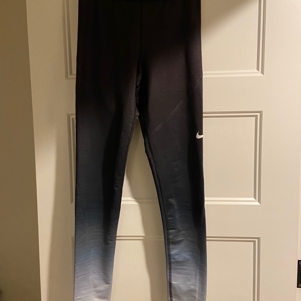 Nike leggings